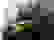 item-52516318=2