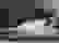 item-52516318=5