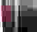 item-52516318=7