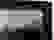 item-52516319=3