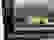 item-52516319=4