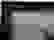 item-52516319=5