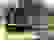 item-52516319=6