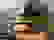 item-52516319=7