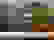 item-52516320=2