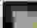 item-52516320=3