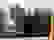 item-52516320=4