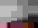 item-52516320=5