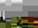item-52516320=7