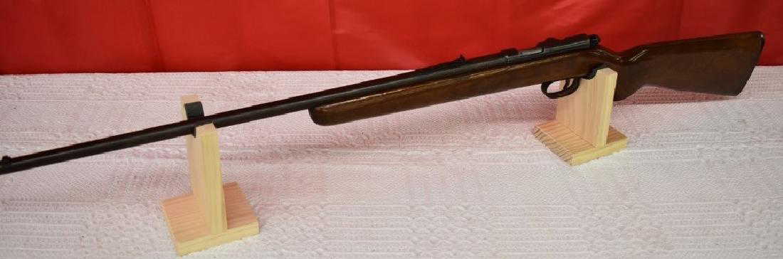 Remington model 700 serial number chart Remington model 700 serial number chart