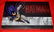 Batman The Complete animated Series 17 DVDs New in Box