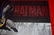 Batman The Complete animated Series 17 DVDs New in Box - 2