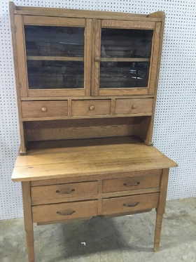 Possum Belly Kitchen Cabinet Possum Belly Kitchen Cabinet