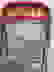 item-60848405=2