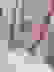 item-60848405=3