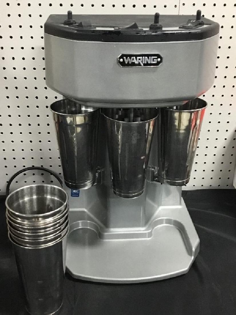 cannondale silk trail 400