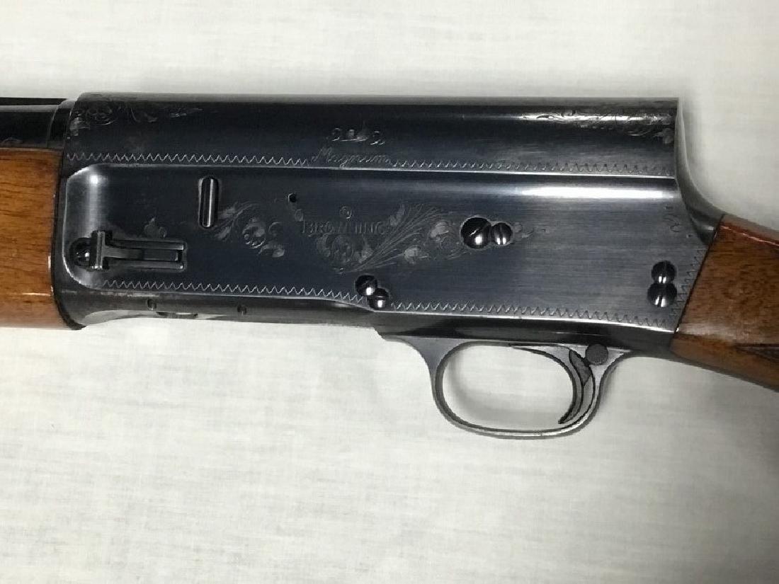browning serial numbers h18265 browning serial numbers h18265
