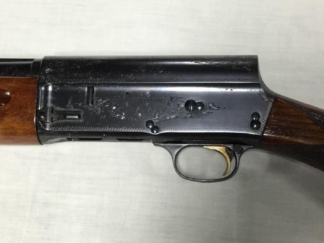 sweet 16 browning serial numbers sweet 16 browning serial numbers