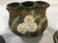 Lot of 4 Pieces of Roseville Pottery - 2