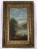 American School, 19 th Century, Hudson River School