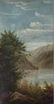 American School, 19 th Century, Hudson River School - 2