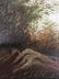American School, 19 th Century, Hudson River School - 3