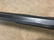 Winchester Model 1873-44 Caliber Manufactured 1884 - 10