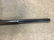 Winchester Model 1873-44 Caliber Manufactured 1884 - 2