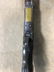 Winchester Model 1873-44 Caliber Manufactured 1884 - 3