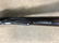 Winchester Model 1873-44 Caliber Manufactured 1884 - 4