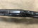 Winchester Model 1873-44 Caliber Manufactured 1884 - 7