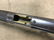 Winchester Model 1873-44 Caliber Manufactured 1884 - 8