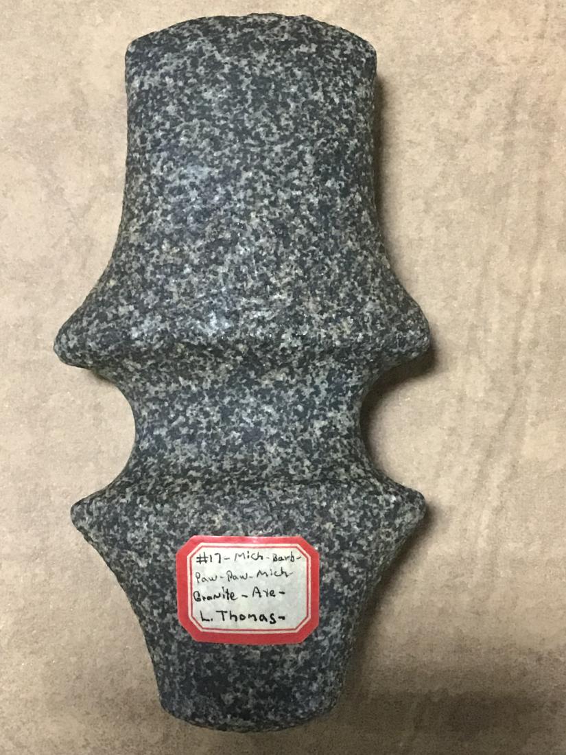 Michigan Barb Axe (1 of 3)