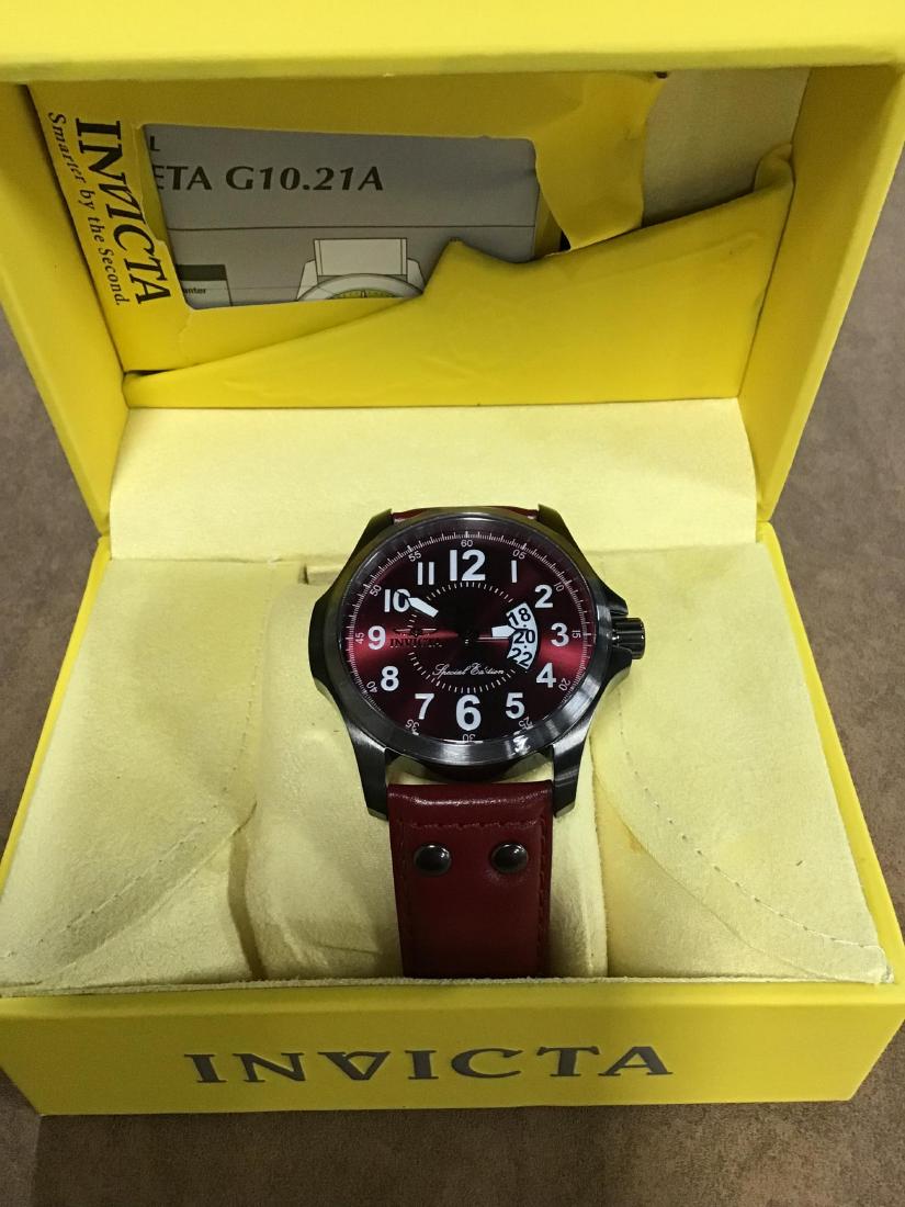 Invicta 28005 best sale
