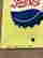 item-66453132=2