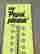 item-66453132=3