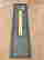 item-66453132=4