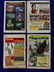 Lot of 4 Vintage Comics - 2