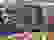 item-66769644=2