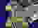 item-66769644=3