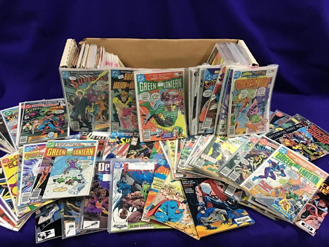 Lot of approx. 225 + or - (1 of 4)