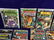 Lot of 44 Horror, Mystery Comics and others - 2