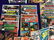 Lot of 44 Horror, Mystery Comics and others - 3