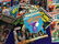 Lot of 44 Horror, Mystery Comics and others - 4