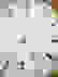 item-67416761=2