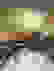 item-67416761=3