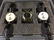 Lot of 3 Elgin and Waltham Watches- Perpetual Movement