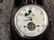 Lot of 3 Elgin and Waltham Watches- Perpetual Movement - 2
