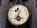 Lot of 3 Elgin and Waltham Watches- Perpetual Movement - 3