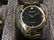 Lot of 3 Elgin and Waltham Watches- Perpetual Movement - 4
